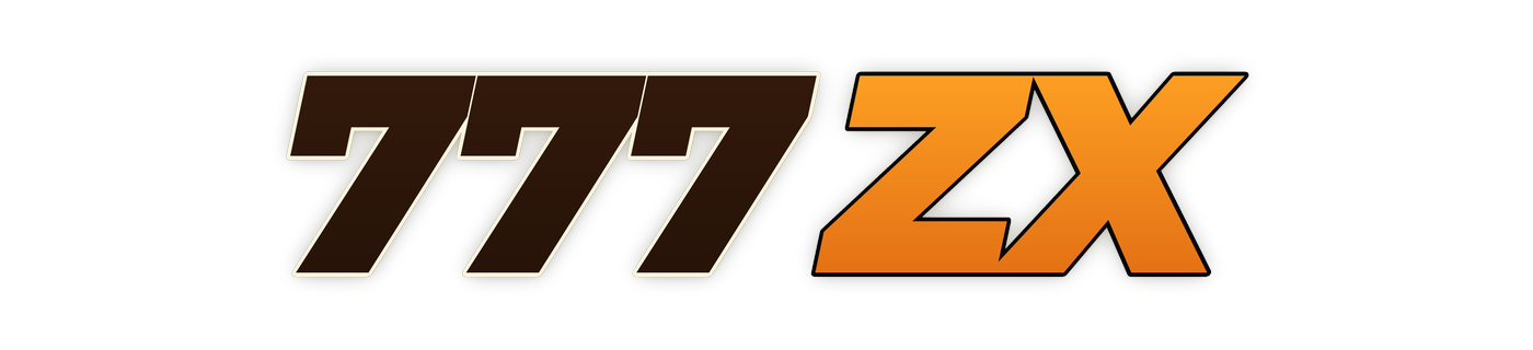 777zx